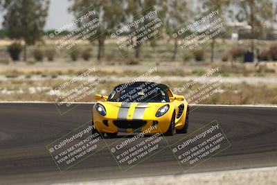 media/May-25-2025-Lotus Club Golden Gate (Sun) [[681474f0a2]]/Intermediate Group/Turn 4/